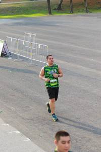 BIB: 1538
                            <button type="button" onclick="openModal(3554278)" class="btn btn-primary btn-sm float-right btn-popup" data-toggle="modal" data-target=".modal-high-quality">
                        <i class="fas fa-shopping-cart"></i> Add to Cart
                    </button>
                                            <button type="button" onclick="isThisMe(3554278, true)" class="btn btn-success btn-sm float-right btn-popup btn-isme hidden" data-toggle="tooltip" data-placement="bottom" title="นี่คือรูปของคุณใช่ไหม คลิกที่นี่เพื่อเอาเข้าอัลบั้ม">
                        <i class="fas fa-plus"></i> Add to album
                    </button>
                    <button type="button" onclick="isThisMe(3554278, false)" class="btn btn-warning btn-sm float-right btn-popup btn-isnotme hidden">
                        <i class="fas fa-ban"></i> Remove from album
                    </button>